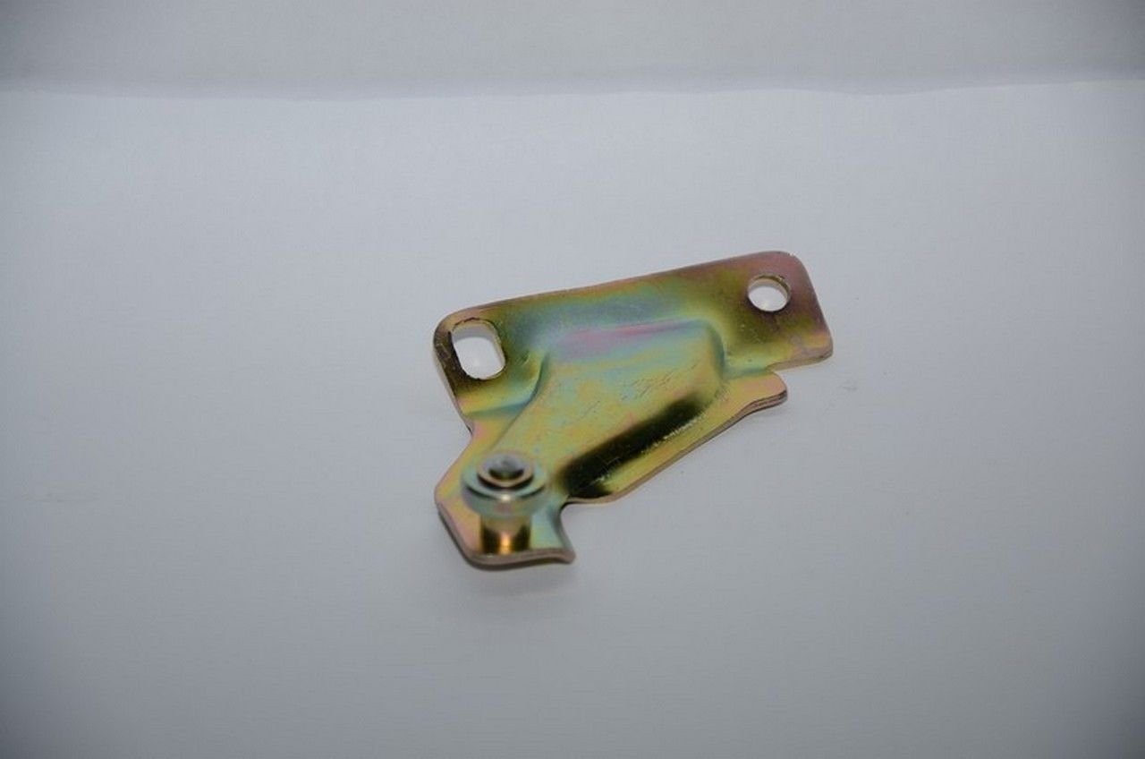 H 100 ÜST MAKARA KOLU SAĞ