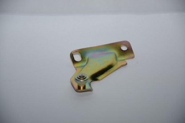 H 100 ÜST MAKARA KOLU SAĞ