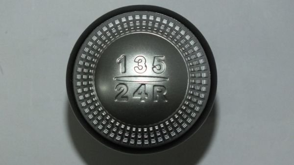 GETZ 03-11 / COUPE 01- VİTES TOPUZU