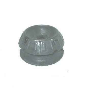 AMORTISOR KULE TAKOZU ON- YARIS 06-13