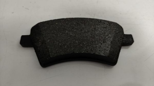 Balata Ön Sx4 06- 71750033