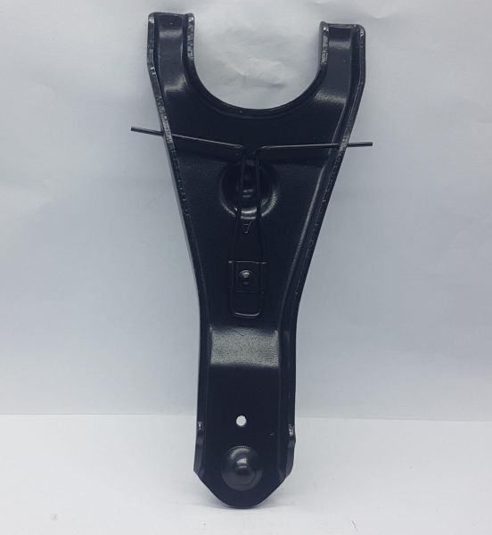 DEBRIYAJ ÇATALI H100 KMY/STRX/BONGO