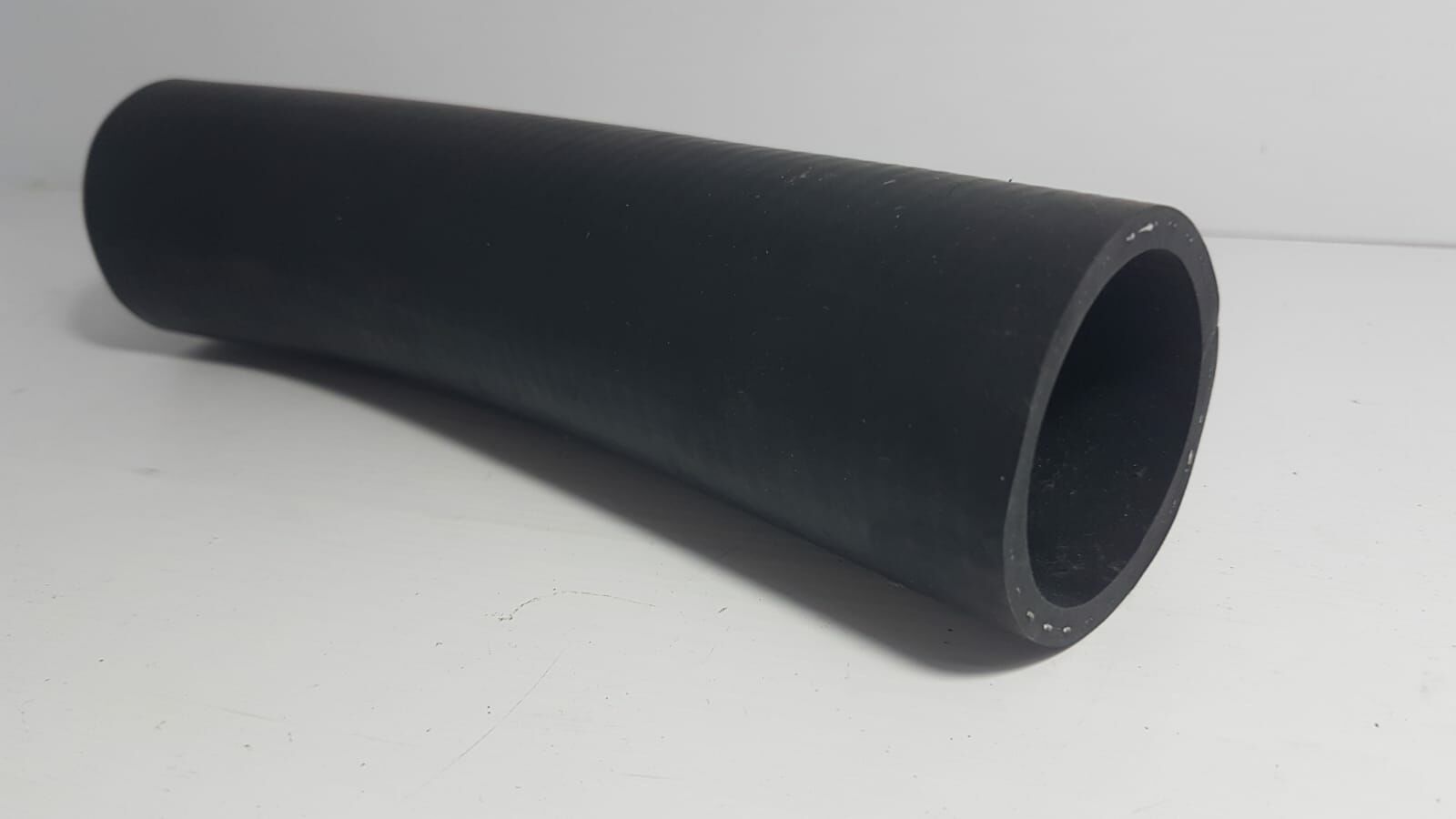 h100 kmy turbo hortumu 05-