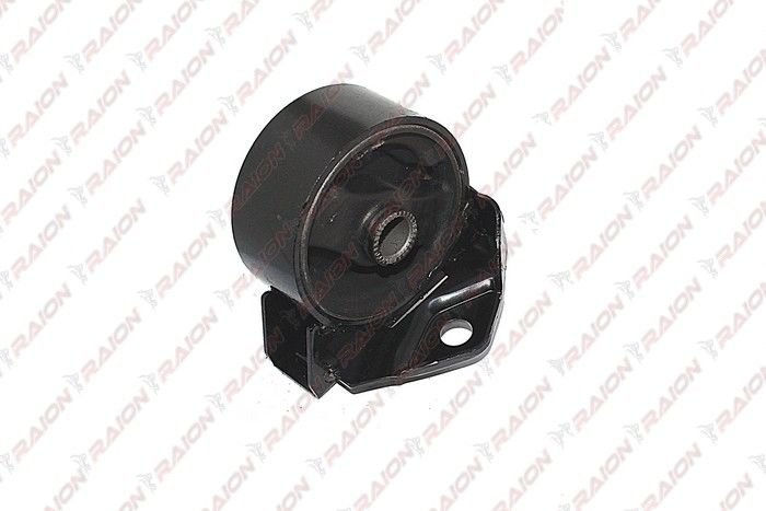 TAKOZ MOTOR ON(AT)-ELANTRA 96>00