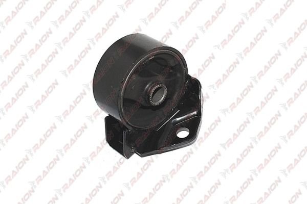 TAKOZ MOTOR ON(AT)-ELANTRA 96>00