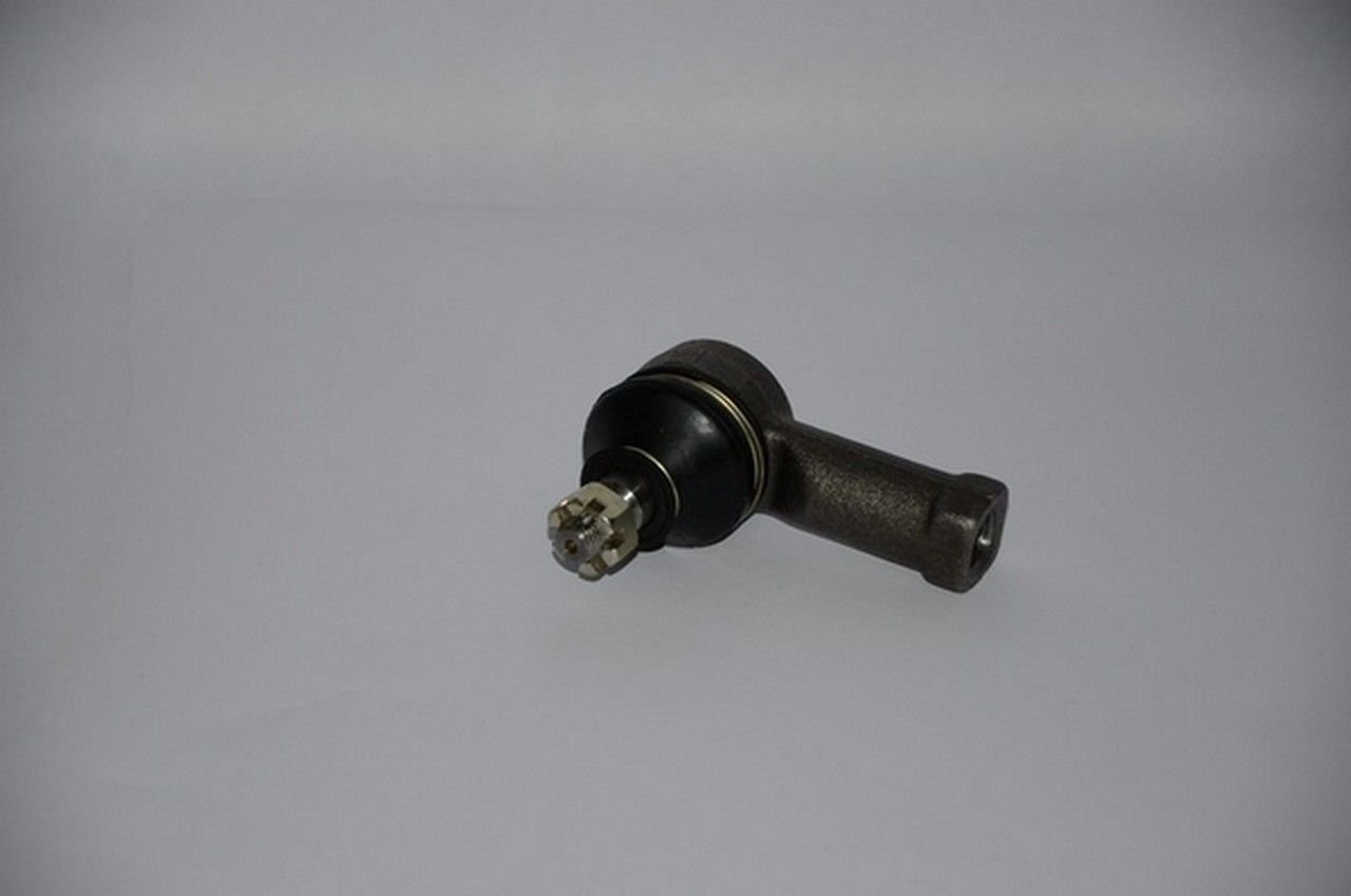 L 300 84-86 ROT BAŞI İÇ