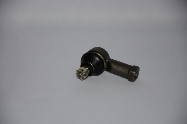 L 300 84-86 ROT BAŞI İÇ