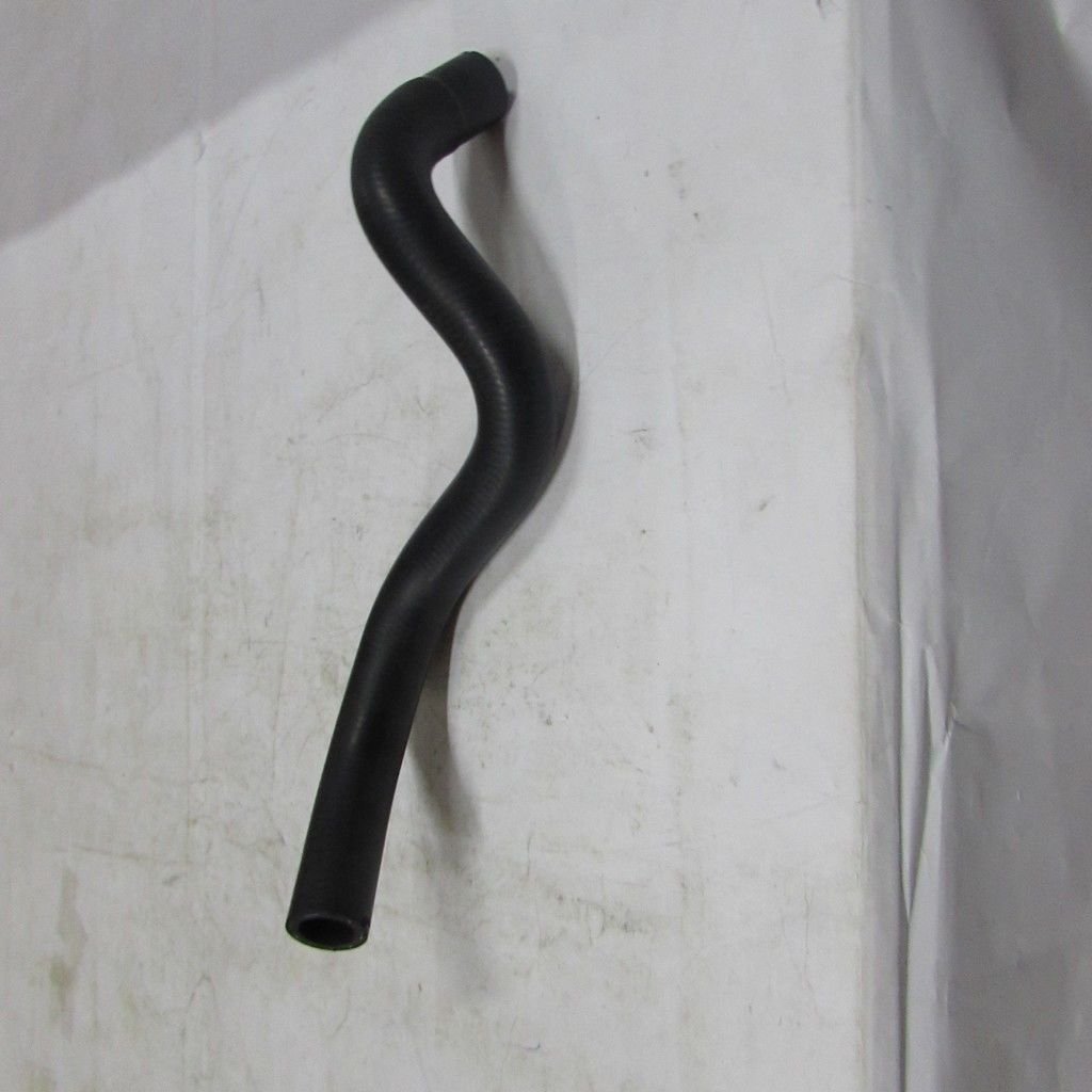 IX35 1.6 BENZİNLİ 2001-2014 / SPORTAGE 1.6 2010- KALORİFER GİRİŞ HORTUMU