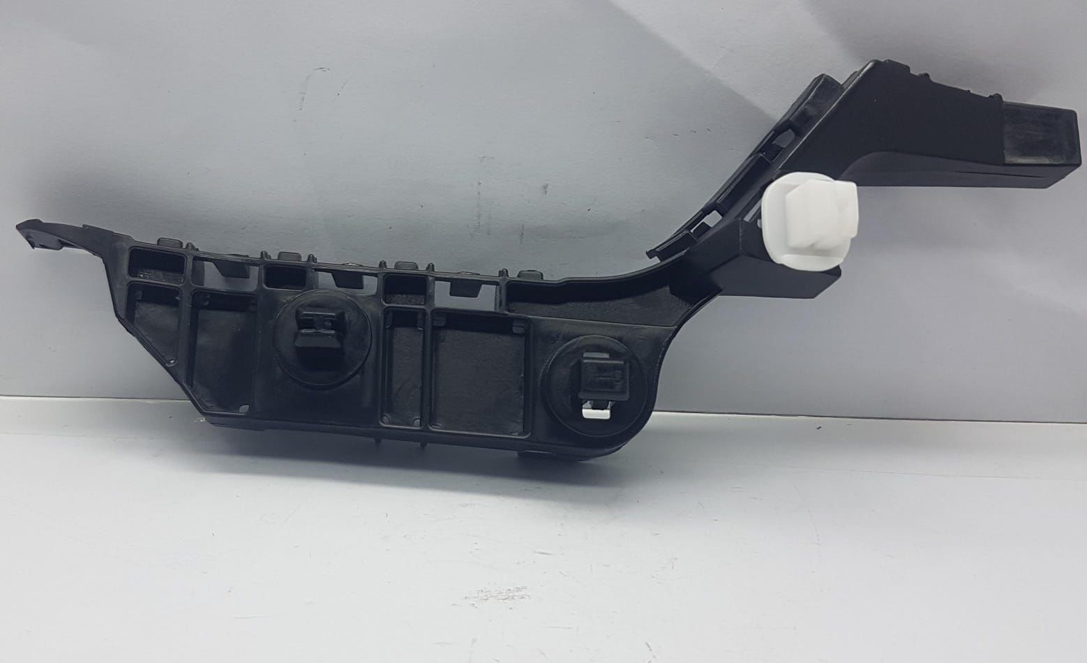 Tampon Braketi Ön Accord 2003-2008 Sol