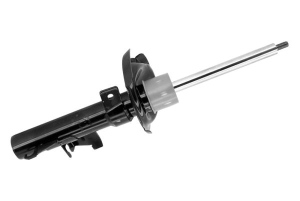 AMORTISOR ON(GAZLI)-SOL MAZDA-3 03>08  (CONSON)