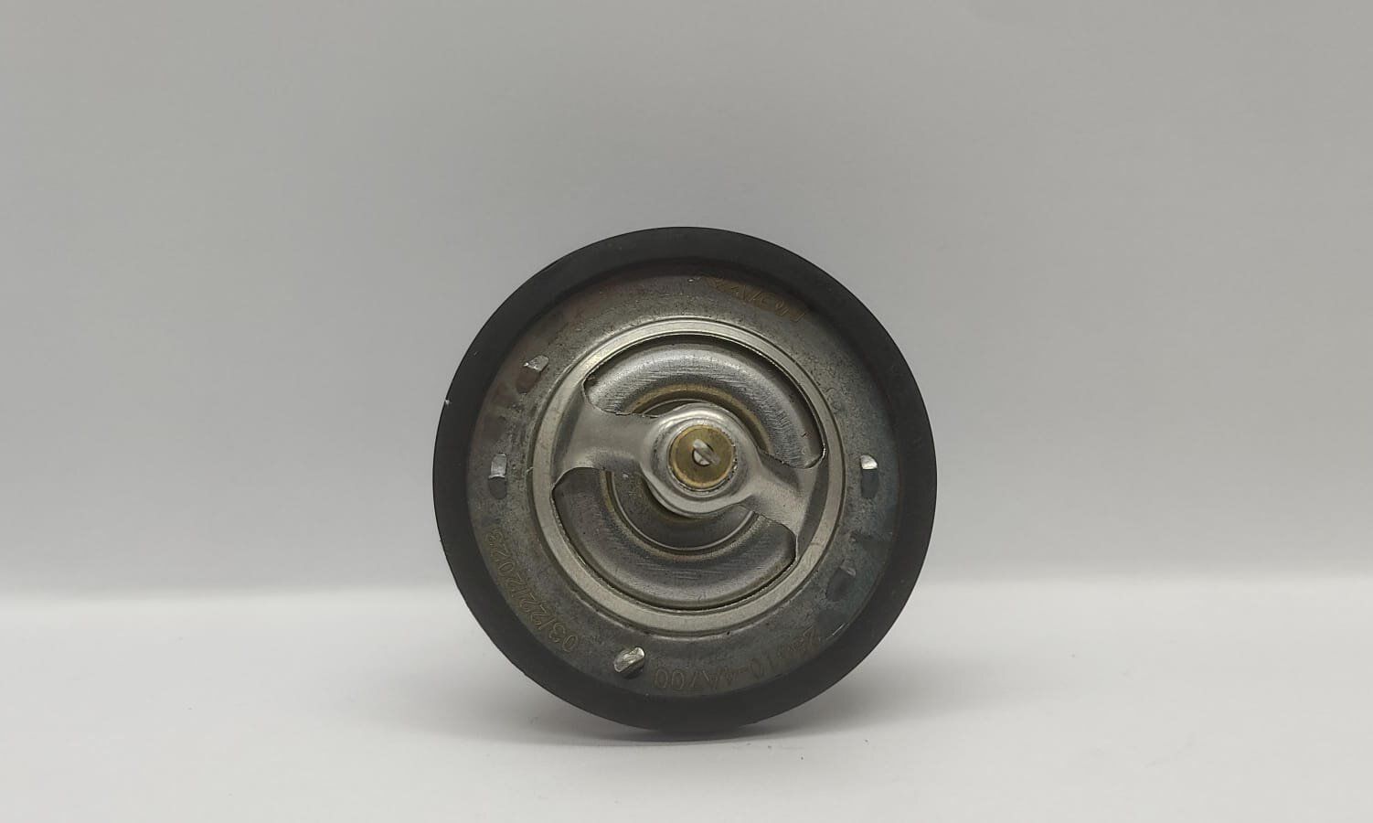 TERMOSTAT BONGO/PREGIO/CERES