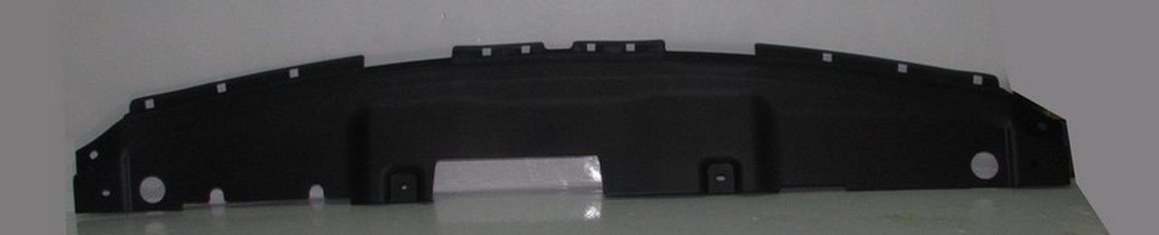 BLUE 2011- RADYATÖR PANELİ ÜST LASTİĞİ