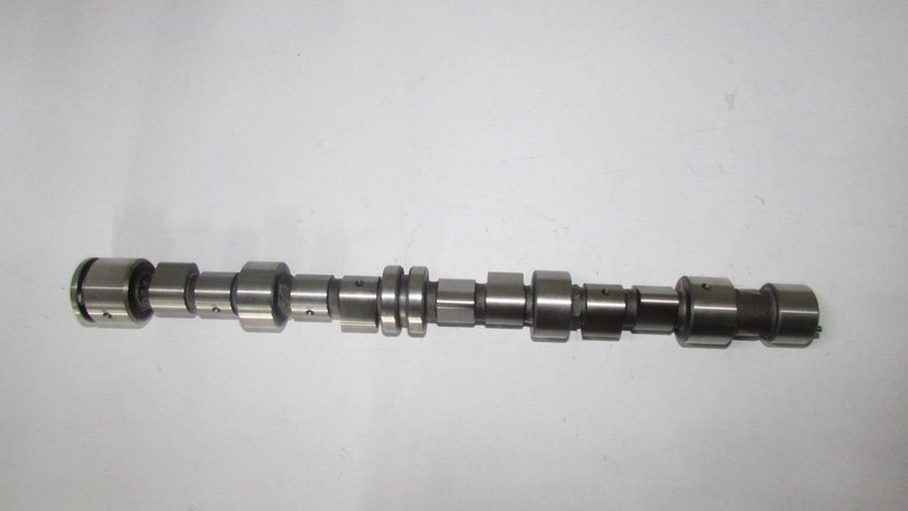 ASTRA F 1,4 EKSANTRİK MİLİ