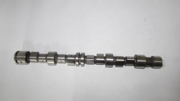 ASTRA F 1,4 EKSANTRİK MİLİ