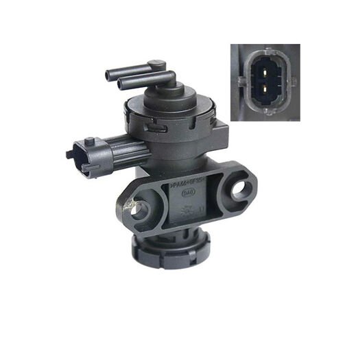 SELENOID VALF BT50 05-