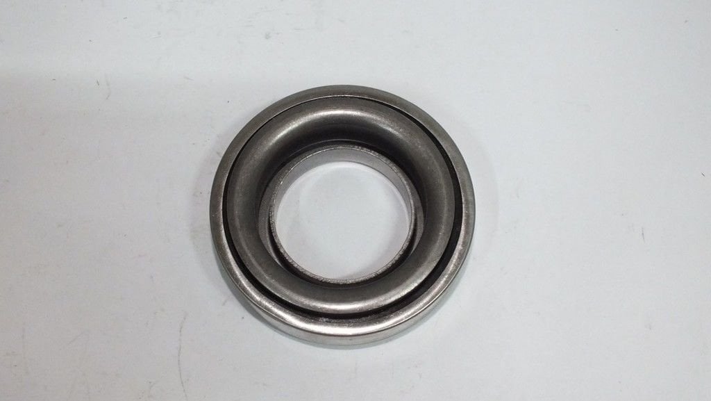 NPR 59 4BD1 DEBRİYAJ RULMANI ESKİ MODEL