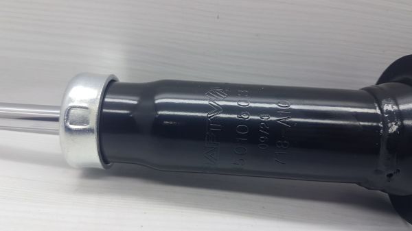 AMORTISÖR ÖN CIVIC SAG 1992-1995