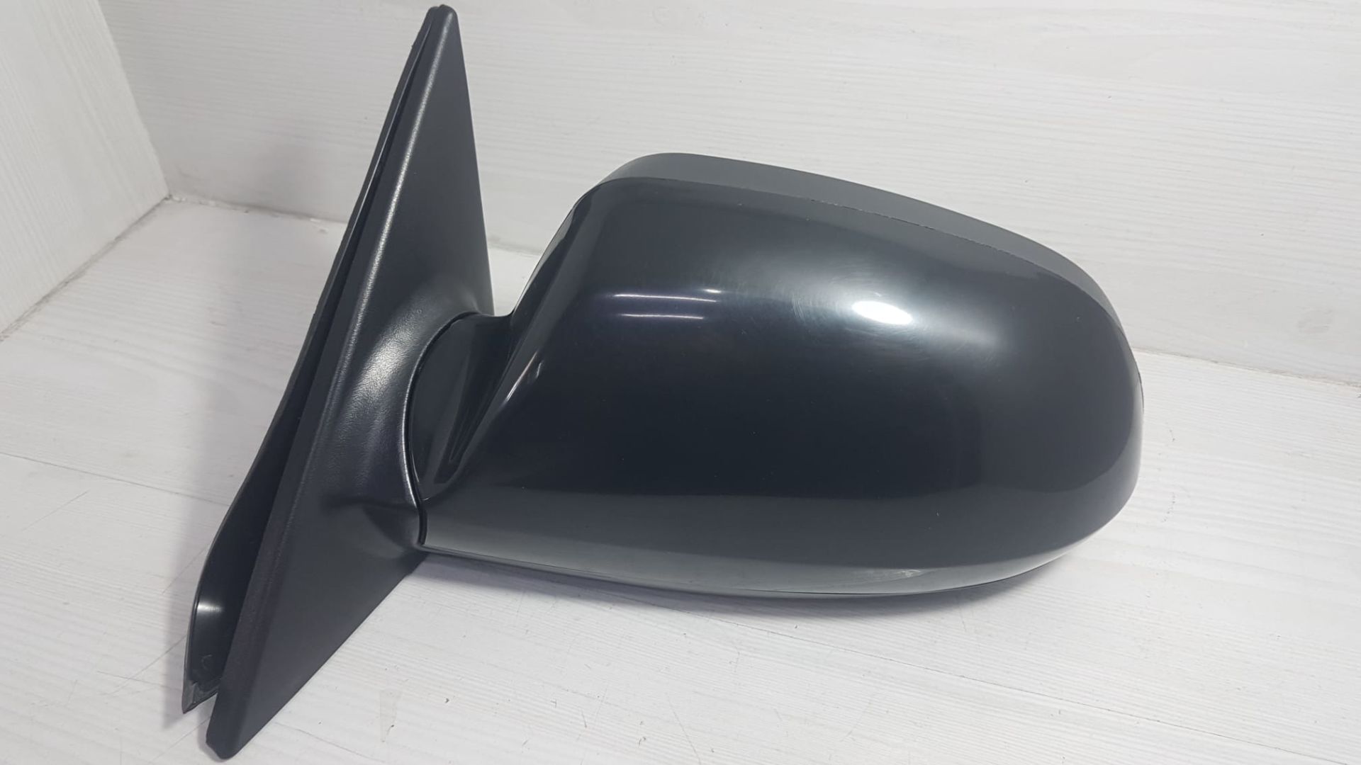 elantra ayna elektrikli sol 01-07 dış dikiz