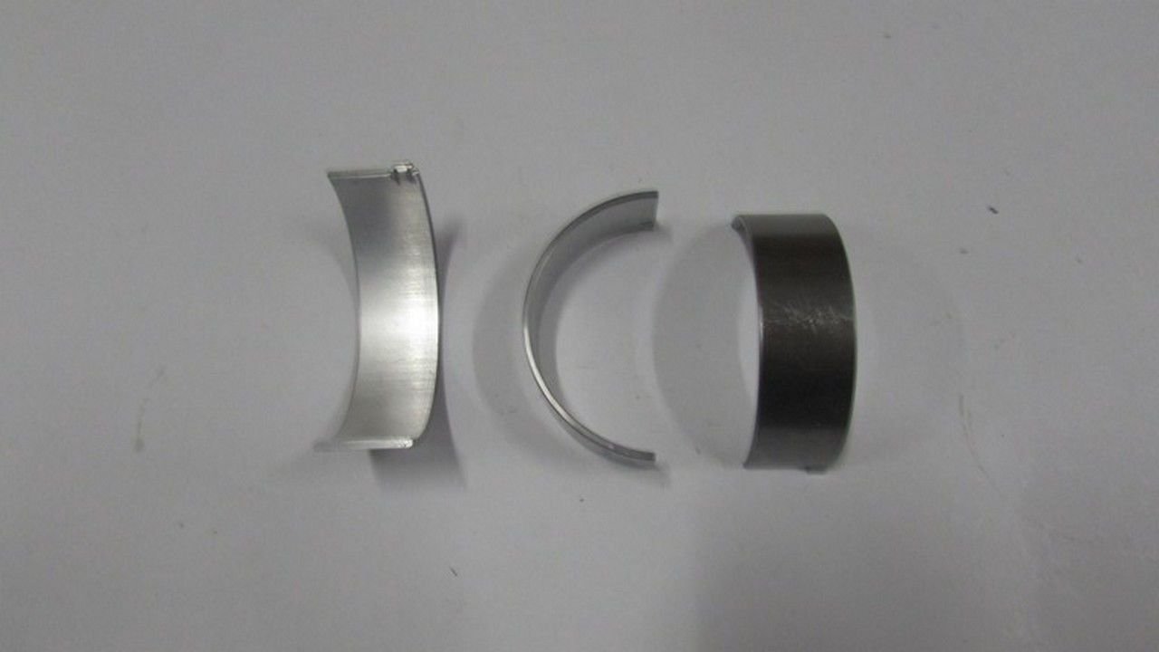 ACCENT DIZEL ACCENT ( 3CYL ) 1.5 CRDI 02-> ANA YATAK STD