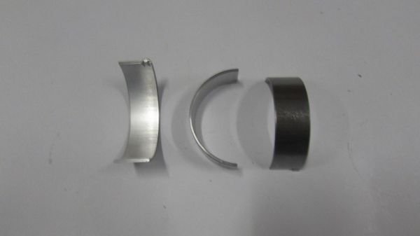 ACCENT DIZEL ACCENT ( 3CYL ) 1.5 CRDI 02-> ANA YATAK STD