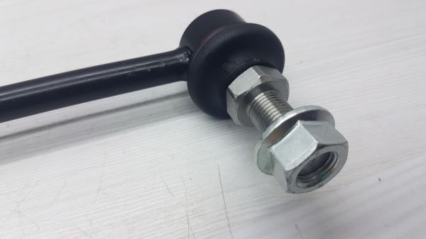 Z ROT MURANO SOL 03-07