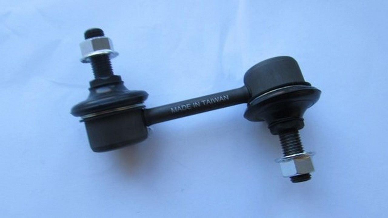 ACCORD 2008- ÖN  Z ROT SAĞ