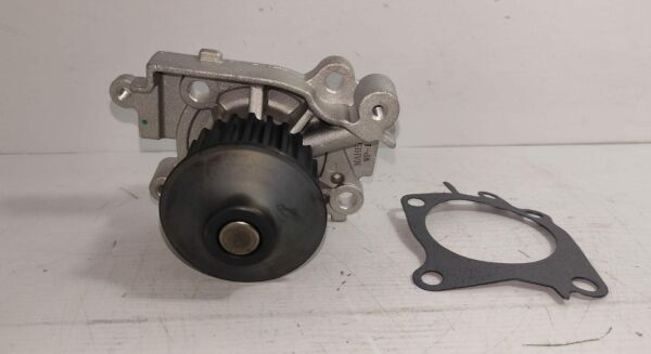 Devirdaim Carisma 1.8