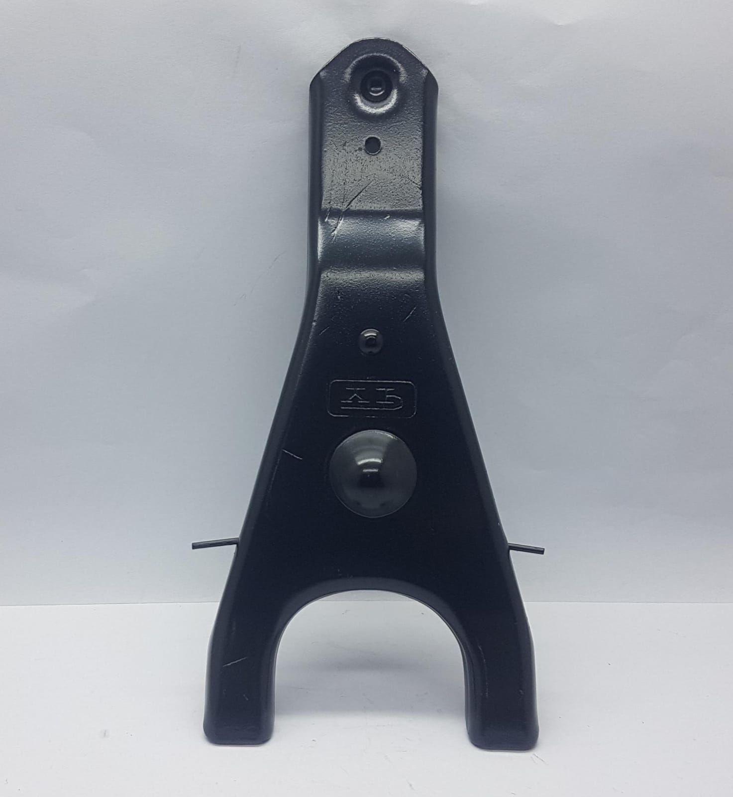 DEBRIYAJ ÇATALI H100 KMY/STRX/BONGO