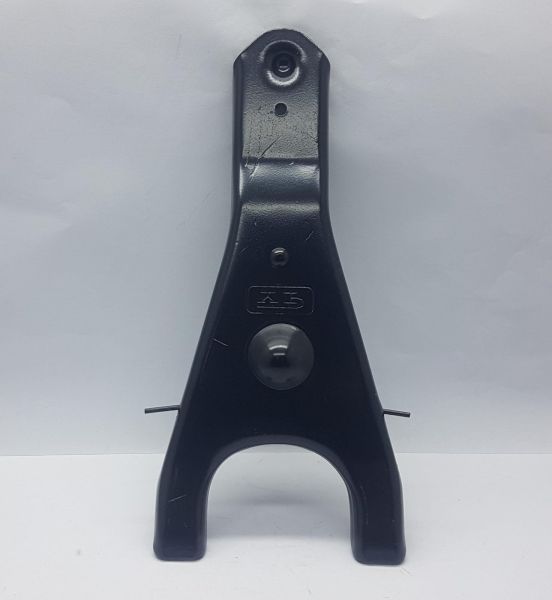 DEBRIYAJ ÇATALI H100 KMY/STRX/BONGO