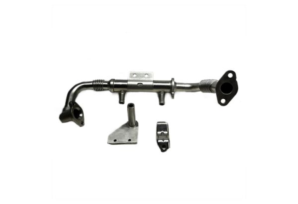 VALF EGR SOĞUTUCU NAVARA 06-15/PATHFINDER 06-15