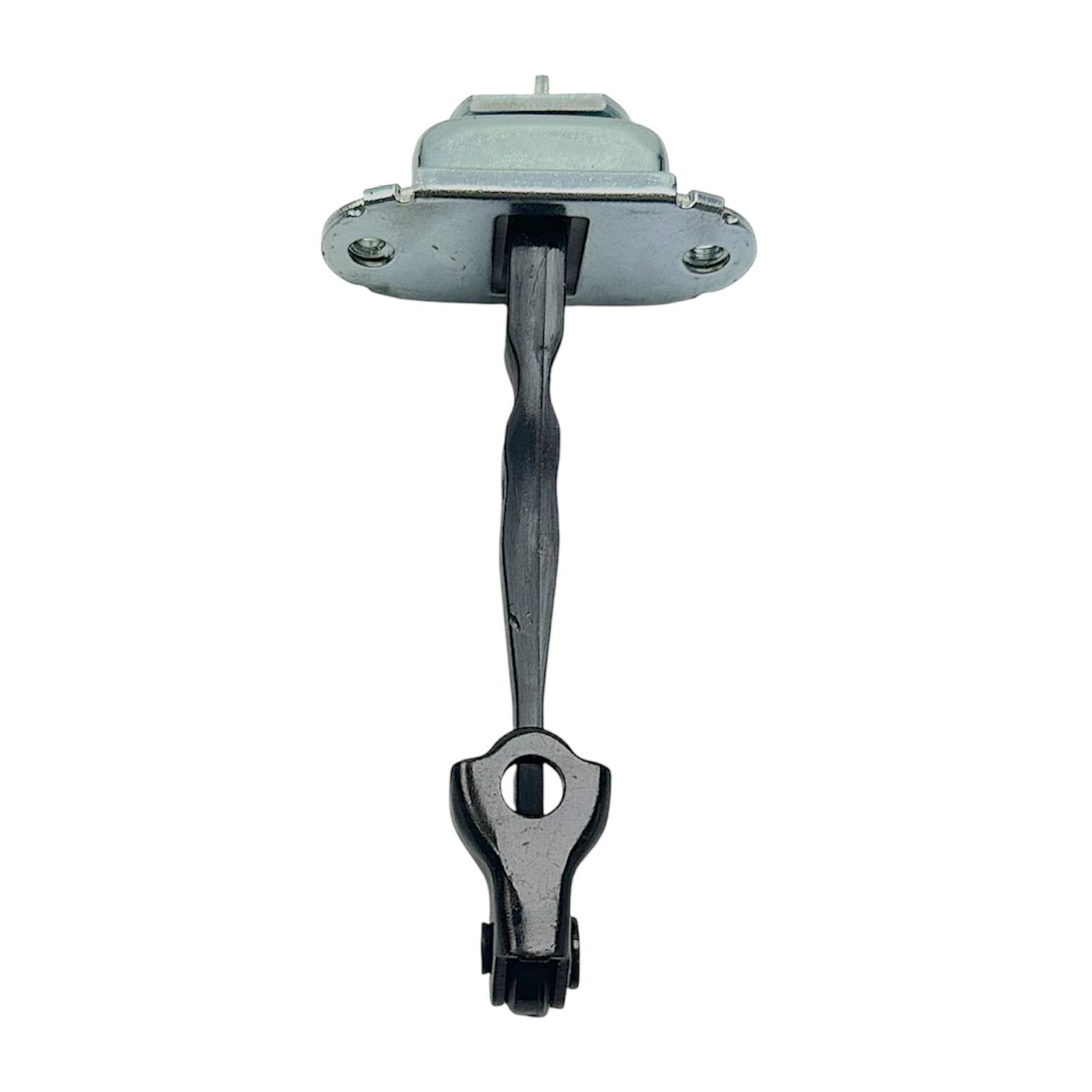 GERGİ KAPI JUKE 11-16/MİCRA 02-10 ÖN LH/RH