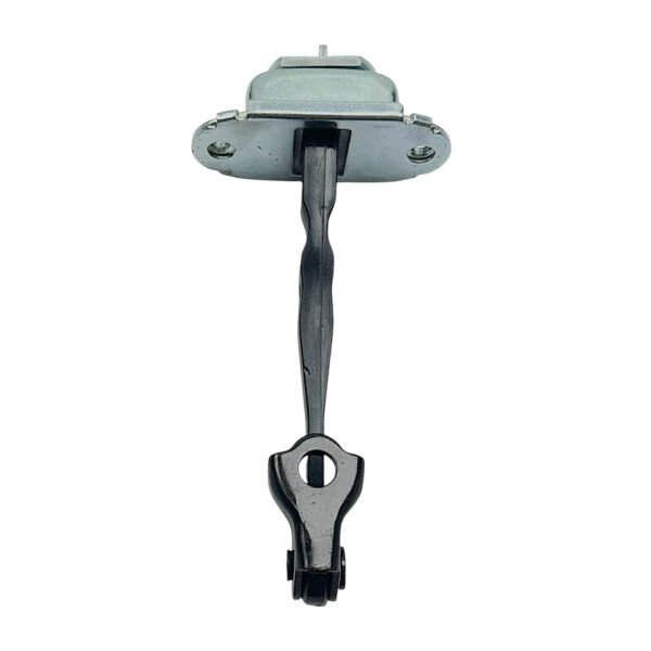 GERGİ KAPI JUKE 11-16/MİCRA 02-10 ÖN LH/RH