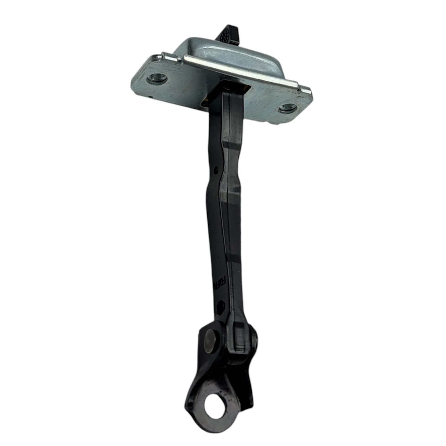 GERGİ KAPI İ30 07-11 ÖN LH