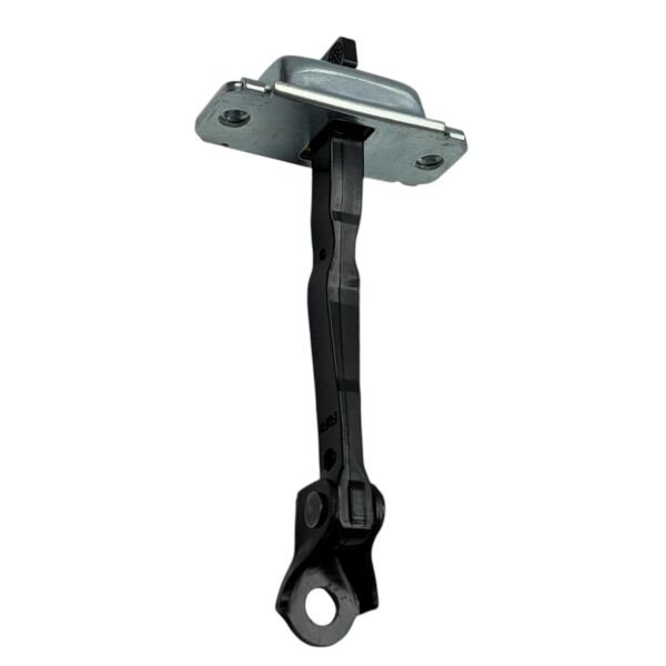 GERGİ KAPI İ30 07-11 ÖN LH