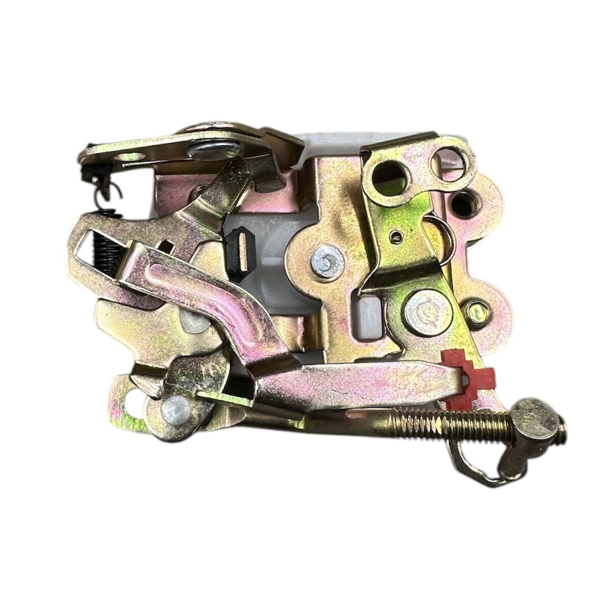 KİLİT KAPI H100 94-06/L300 90-06 ÖN RH