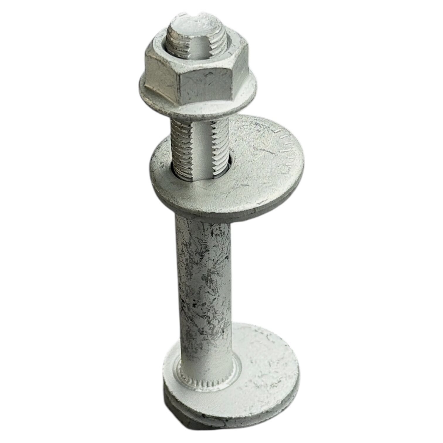 CİVATA DENGE KOL İ30 12-16/CEED 12-16/İX35  10-15/SORENTO 10-15/SPORTAGE 10-15 ARKA (A)