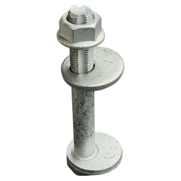 CİVATA DENGE KOL İ30 12-16/CEED 12-16/İX35  10-15/SORENTO 10-15/SPORTAGE 10-15 ARKA (A)