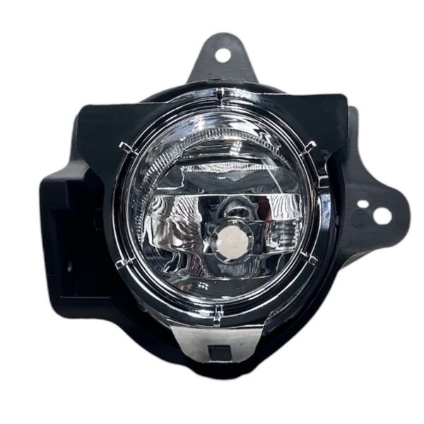 LAMBA SİS HILUX 2014 RH (KÜÇÜK TİP)