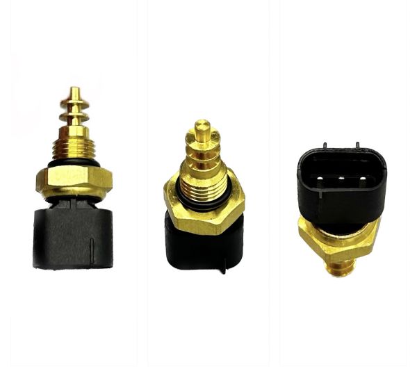 MÜŞÜR HARARET CARRY 99-03/GRAND VİTARA 1,6 96-05/ BALENO 1,6 95-98