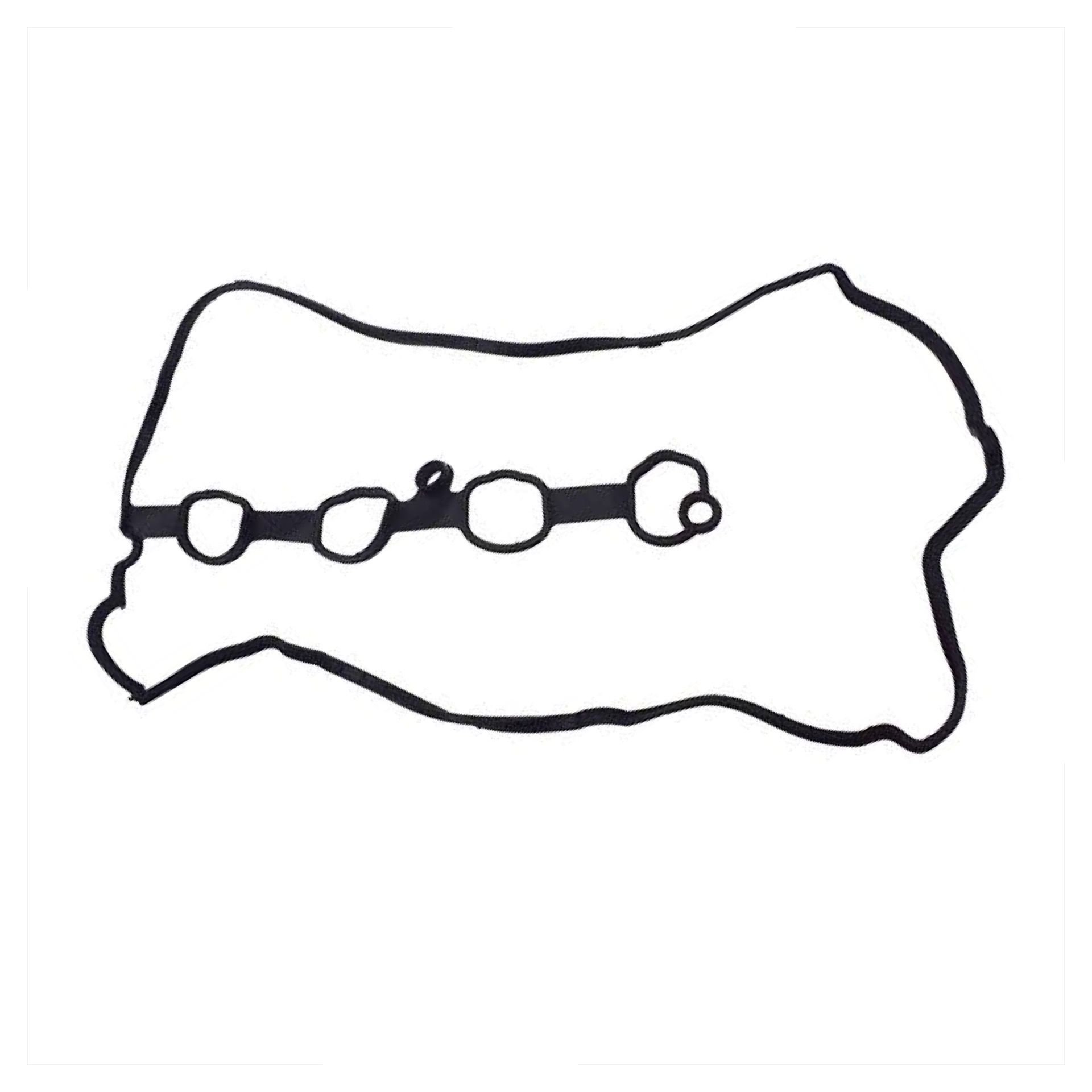 CONTA SUBAP KAPAK MAZDA 3 2,0 12-21/MAZDA 6 2,0  12-21/CX5 2,0 12-21