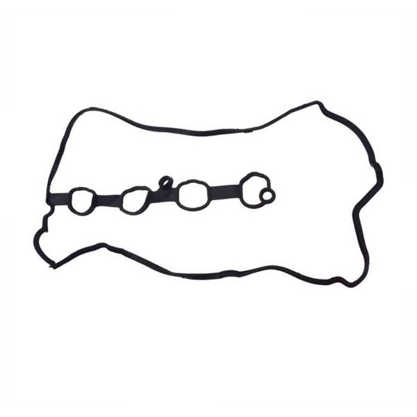 CONTA SUBAP KAPAK MAZDA 3 2,0 12-21/MAZDA 6 2,0  12-21/CX5 2,0 12-21