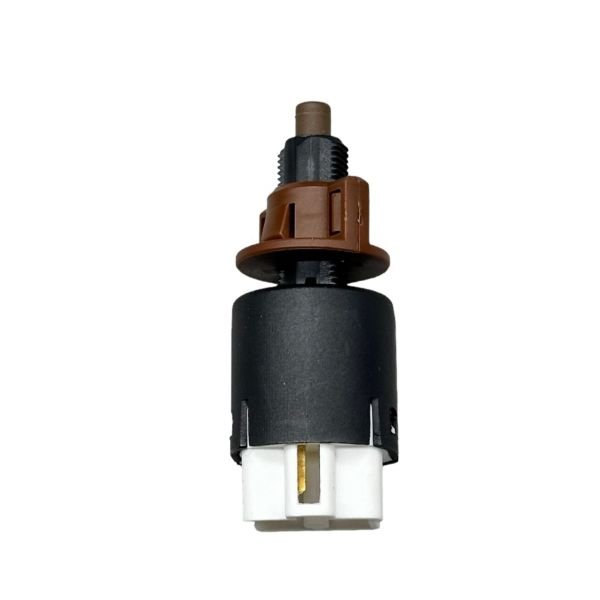 MÜŞÜR FREN CIVIC 07-11/ACCORD 08-12/CRV 07-13/JAZZ 08-12 (2 FİŞLİ)