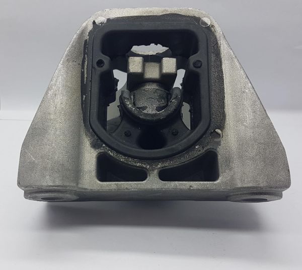 MOTOR TAKOZU CIVIC 2006- SOL SANZIMAN kulağı