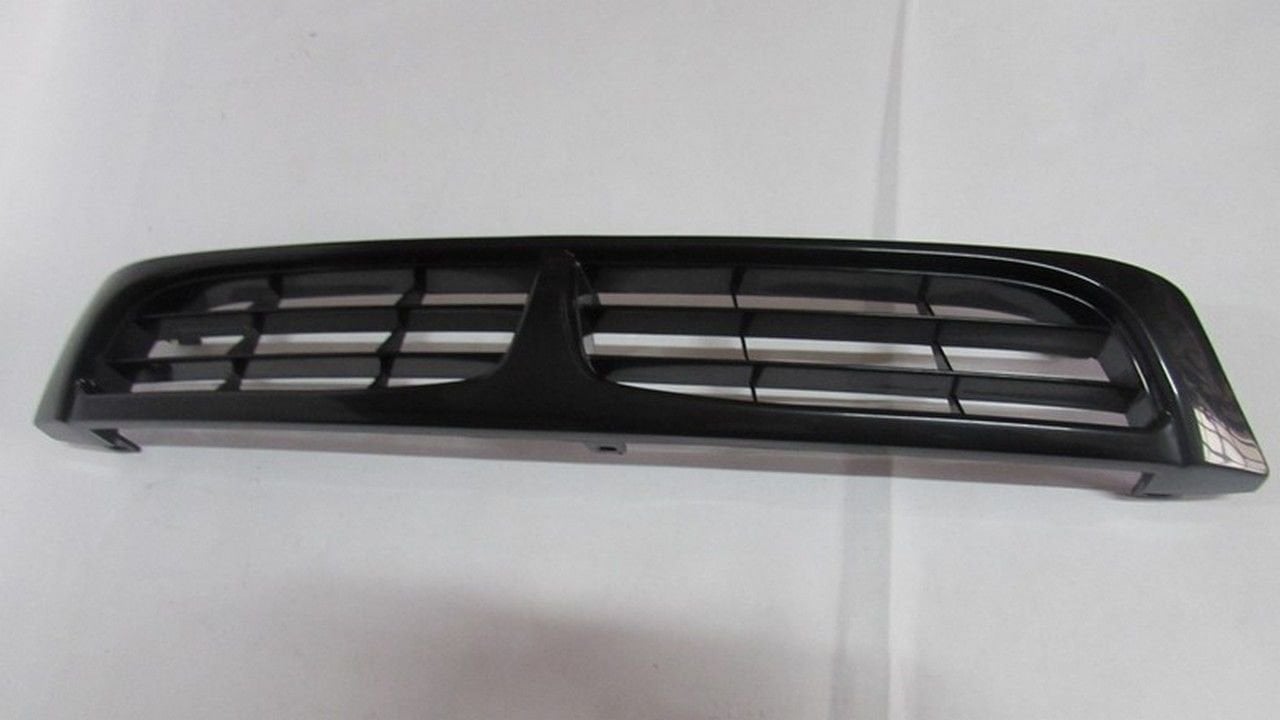 CARINA 1996-1997 PANJUR ÖN