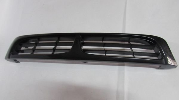 CARINA 1996-1997 PANJUR ÖN