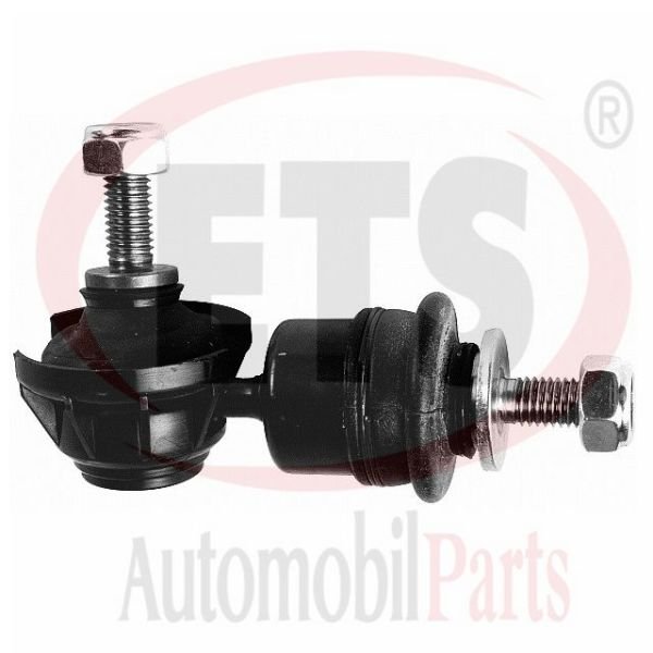 Z ROT ARKA L/R- MAZDA 3 04-11  / C-MAX 07-