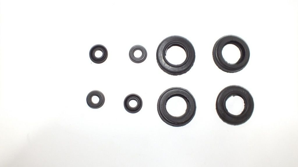 NKR (2 TEKER İÇİN) FREN SİLİNDİR TAMİR TAKIMI ARKA 23-10,50