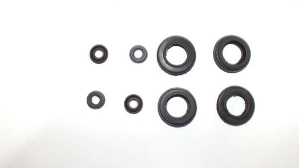 NKR (2 TEKER İÇİN) FREN SİLİNDİR TAMİR TAKIMI ARKA 23-10,50