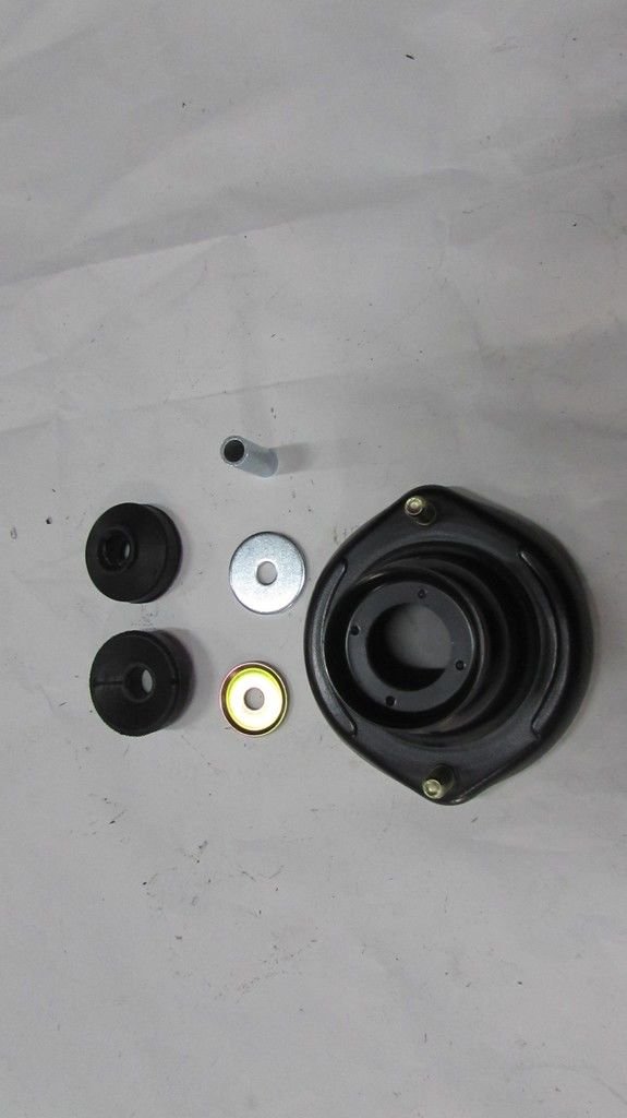 ACCORD 1990-1998 AMORTİSÖR KULESİ ARKA