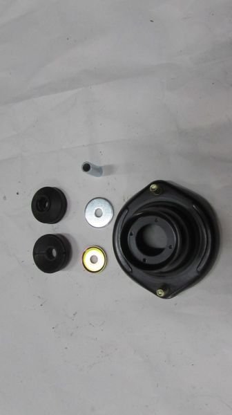 ACCORD 1990-1998 AMORTİSÖR KULESİ ARKA